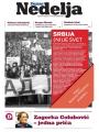 Danas - broj 9103, 17. sep 2022.