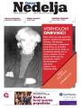 Danas - broj 7110-7111, 18. mar 2017.