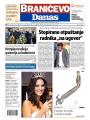 Danas - broj 5506, 26. okt 2012.