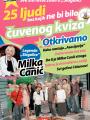 Blic Žena - broj 500, 14. jun 2014.
