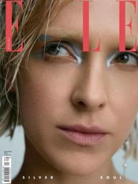 Elle - broj 248, 22. nov 2025.