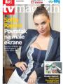Blic - broj 7367, 18. avg 2017.