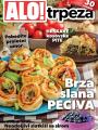 Alo - broj 4341, 28. mar 2020.