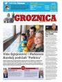 Danas - broj 7430, 1. feb 2018.