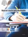 Vijesti - broj 9691, 22. apr 2025.