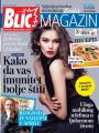 Blic - broj 7609, 22. apr 2018.