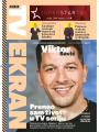 Kurir - broj 3513, 1. dec 2023.