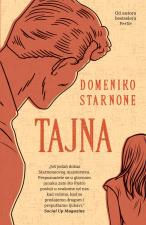 Tajna - Domeniko Starnone