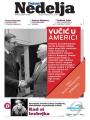 Danas - broj 7236-7237, 22. jul 2017.