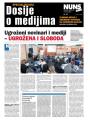 Danas - broj 7015, 13. dec 2016.