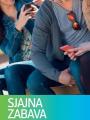 Telenor Kontakt - broj 10, 2. sep 2015.