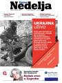 Danas - broj 6060-6061, 3. maj 2014.