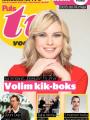 Puls - broj 426, 8. maj 2014.