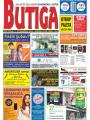 Glas Istre - broj 315, 17. nov 2022.