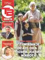 Večernje novosti - broj 4979, 29. mar 2024.