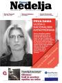 Danas - broj 6088-6089, 31. maj 2014.