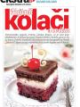 Blic Žena - broj 653, 20. maj 2017.