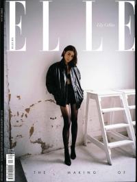 Elle - broj 250, 22. jan 2026.