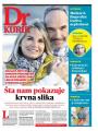 Kurir - broj 1415, 14. jan 2018.