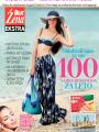 Blic Žena - broj 552, 13. jun 2015.