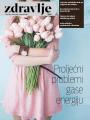 Vijesti - broj 7180, 5. apr 2018.