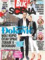 Blic - broj 7586, 29. mar 2018.