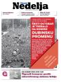 Danas - broj 10034, 4. okt 2025.