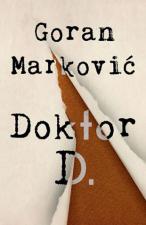 Doktor D. - Goran Marković