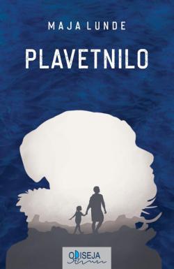 Plavetnilo - Maja Lunde