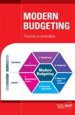 Modern Budgeting - MCB Edukacija