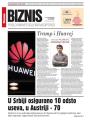 Danas - broj 7910, 27. maj 2019.