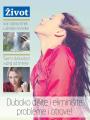 Vijesti - broj 7179, 4. apr 2018.