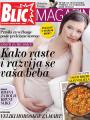 Blic - broj 8621, 28. feb 2021.