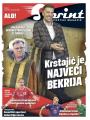Alo - broj 3912, 17. jan 2019.