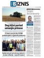 Danas - broj 7602, 23. jul 2018.