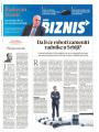 Kurir - broj 4038, 28. maj 2025.