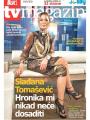 Blic - broj 7202, 3. mar 2017.