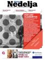 Danas - broj 6361-6362, 28. feb 2015.