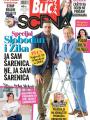 Blic - broj 7593, 5. apr 2018.