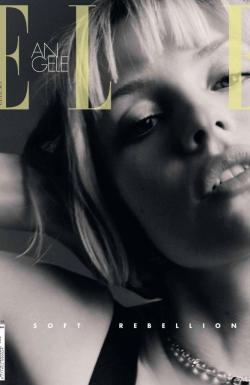 Elle - broj 242, 22. maj 2025.