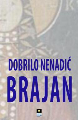 Brajan - Dobrilo Nenadić