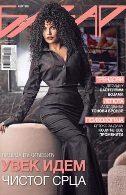 Bazar - broj 1567, 6. jun 2025.