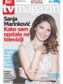 Blic - broj 7381, 1. sep 2017.