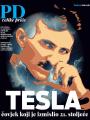 Poslovni Dnevnik - broj 5392, 29. jul 2025.