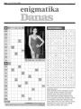 Danas - broj 9230, 17. feb 2023.
