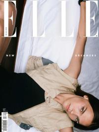 Elle - broj 240, 22. mar 2025.