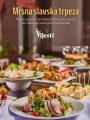 Vijesti - broj 8481, 18. nov 2021.