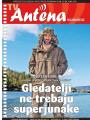 Oslobođenje - broj 24.990, 17. jun 2016.