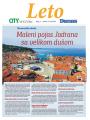 Danas - broj 9967, 18. jul 2025.