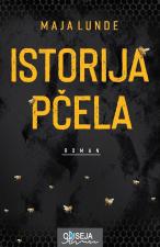 Istorija pčela - Maja Lunde